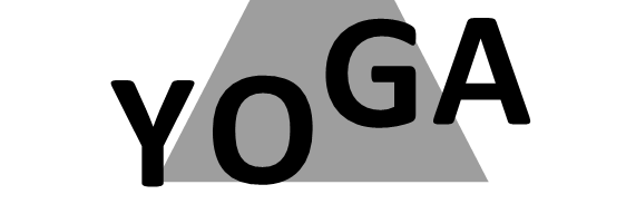 Yoga pour les seniors